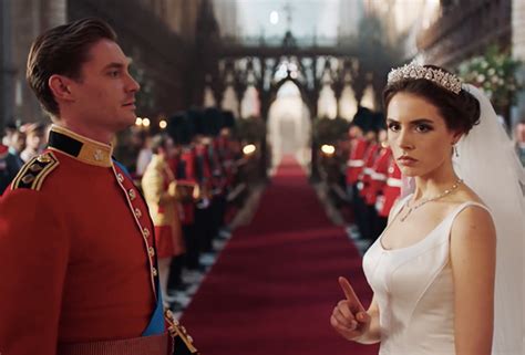 the royals imdb|the royals ending explained.